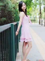大唐发电东方财富网_: 亟需努力的领域，未来又会出现怎样的契机？