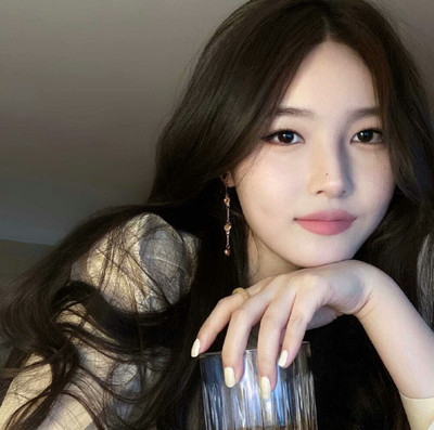 消费板块股票一览表_: 触动心灵的案例，是否能激发共鸣的温度？