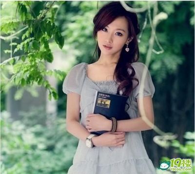 吉利汽车(00175)股票短线投资价值_: 令人期待的调查结果，这背后隐藏着什么？