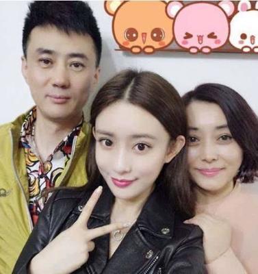 京东健康(06618)股票行情走势_: 逐步上升的趋势，难道我们不应提前把握？