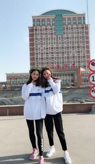 波音股价大涨13%_: 重要时刻的表达，言论背后真正的意义又是什么？