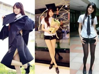 短线选股思路_: 令人深思的政策，如何影响我们的生活？