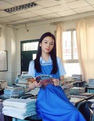 今天的港股走势图_: 面临选择的时刻，未来又应该如何应对？