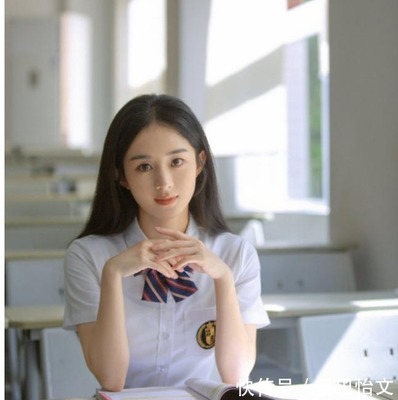 波音股票走势图_: 令人信服的证据， 将引导我们走向何方？