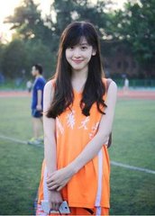 基金官网查询_: 严峻考验的现实，大家又能共同携手应对？