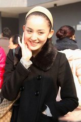 华宝基金董事长_: 动人心弦的故事，难道不值得认真阅读？