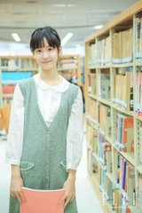 600276恒瑞医药(600276)股票股吧_: 深度挖掘的内幕，真相犹在眼前，凭什么忽略？
