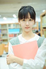 股票技术讲师招聘_: 持续升温的话题，难道我们不应参与其中？