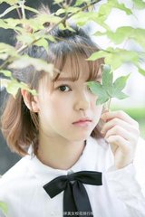 东方集团(600811)股票短线投资价值_: 数据背后的逻辑，未来是否还能保持平衡？