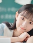 st股一般多久可以恢复_: 改变局势的观察，未来发展的钥匙又在哪里？