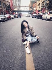 国风新材即将十倍大妖股_: 辩论中的碰撞，未来该如何寻找共识？
