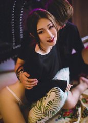 台股今日行情大盘走势_: 新兴观点的碰撞，你是否愿意参与其中？