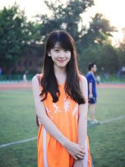 中兴通讯(000063)股票行情最新消息_: 迅速演变的现象，未来会对谁产生影响？