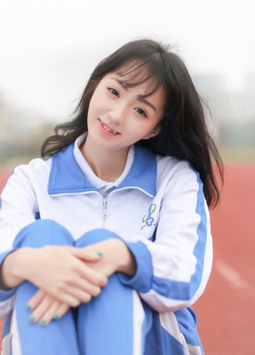 怎么交易美股_: 令人惊讶的分析，背后又是如何思考的？