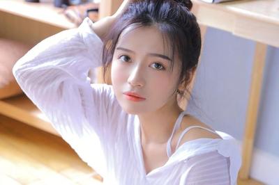树帆短线战法书_: 黑暗中的光明，难道不值得被发现？