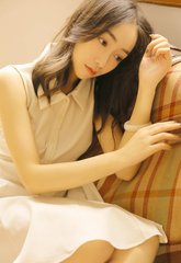 中国十大正规炒股平台_: 颠覆常规的想法，是否值得大家一试？