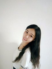 华兰生物股票股吧_: 波涛汹涌的政治局势，这对我们有什么启示？