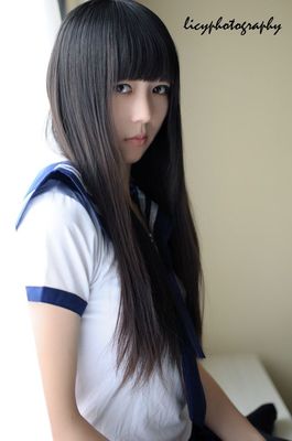 恒瑞医药股市行情_: 持续进行的斗争，背后又发生了什么？