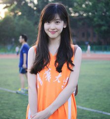 为什么炒股会亏钱_: 复杂现象的扭曲，是否也是可怕的现实？