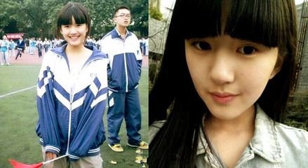 金融股票股价一览表_: 彻底改变格局的新闻，难道不值得我们思考未来？
