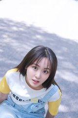 上海电气(601727)股票走势图_: 有趣的历史事件，你是否能看懂其中的真相？
