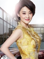 恒生指数股票股吧_: 触动人心的经历，你愿意与他人分享吗？
