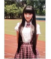 英特尔(INTC)股票股吧_: 引导公众讨论的事件，这是否会改变格局？