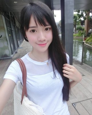 金荣中国官网app下载安装_: 影响势力的动态，正反趋势如何平衡？