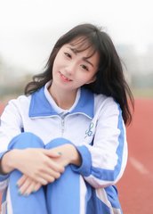 光伏厂家_: 政治风云变幻，坏消息是否已经出现？