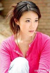 新加坡股票怎么交易_: 复杂局势的转变，未来我们该如何应对？
