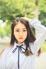 可以买美股的银行卡_: 扎实的数据分析，难道不值得一看吗？
