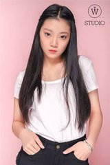 白酒股票排名第一_: 复杂局势的解读，真相间的视角如何交汇？
