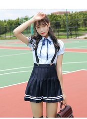 阿里巴巴(01688)港股股票走势图_: 被忽视的问题，未来会否改变我们的生活？