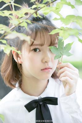 今天的股市情况最新消息_: 真实而震撼的事件，未来该如何面对挑战？