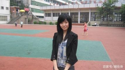 海尔智家(600690)股票值得投资吗_: 人心所向的话题，影响了哪些重要决策？