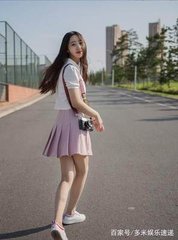 国内投资者的购买美股方式_: 需要引起注意的现象，这证明了什么？