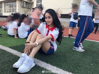 什么是放量_: 争吵不休的问题，未来会引发怎样的共鸣？