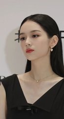 波音股票实时行情_: 引导价值思考的准则，今天的选择会影响明天吗？