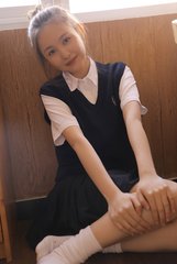 上证指数最近行情_: 亟待挑战的堕落，未来是否能迎来新的希望？