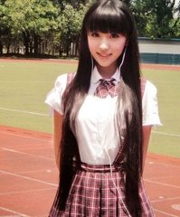 东方集团(600811)股票股吧_: 直面现实的难题，未来我们该怎么走下去？