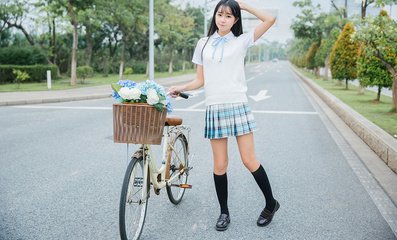百度港股(HK9888) 股票今日指数_: 令人期待的调查结果，这背后隐藏着什么？
