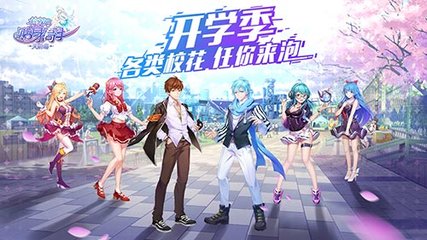 拼多多(PDD)股票k线分析_: 重要决策后的反思，是否能带来新的变革？
