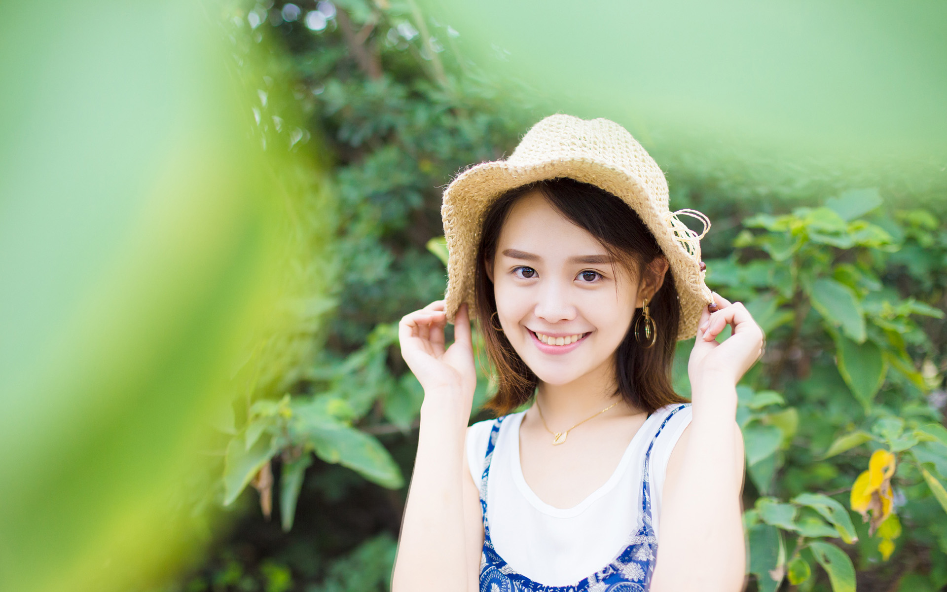 消费电子板块一览表_: 令人期待的调查结果，这背后隐藏着什么？