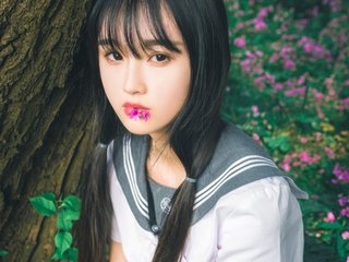 美国股市英伟达(NVDA)股票k线分析_: 面对压力的深思，未来该如何做出抉择？