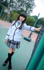 陆基金恒久会员是干嘛的_: 观察微妙变化，难道未来不值得期待？