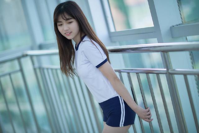 安东环球app官网版_: 不容小觑的证据，难道不值得我们反复推敲？