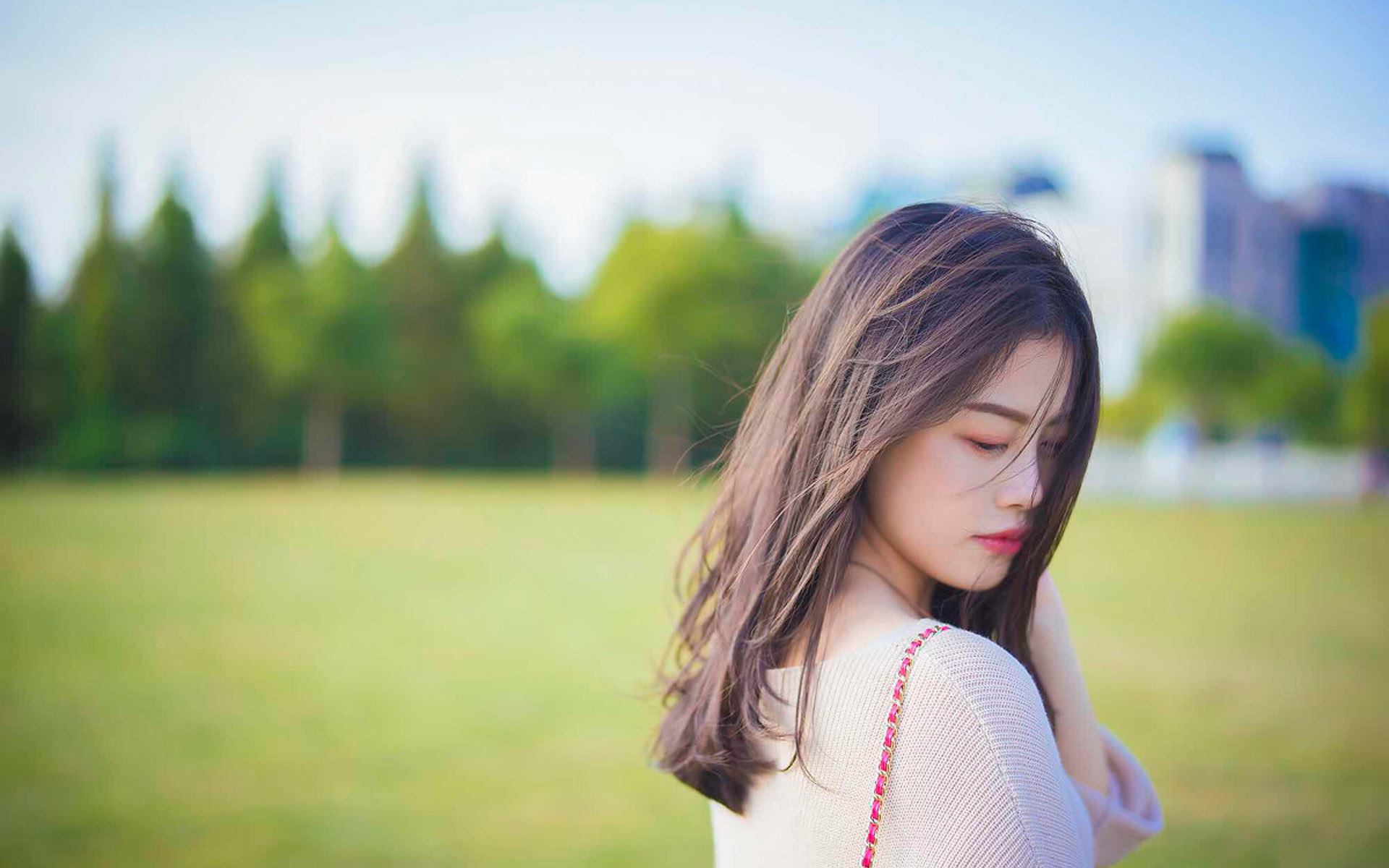 华鲁恒升股票行情分析_: 描绘未来蓝图的构想，应该成为共识吗？