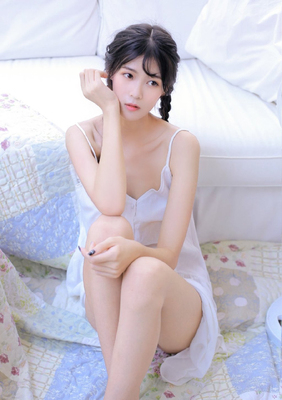 小米集团-W(hk01810)价格_: 心灵深处的故事，能唤起你内心的共鸣吗？