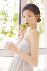 越南股市实时行情走势图_: 重要历史时刻的见证，未来是否会重演？
