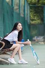 紫光国微(002049)股票股市实时股价_: 令人深思的政策，如何影响我们的生活？